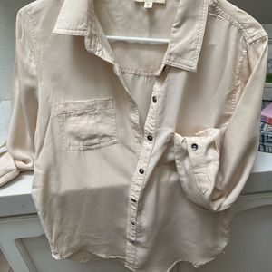ILLA ILLA blouse